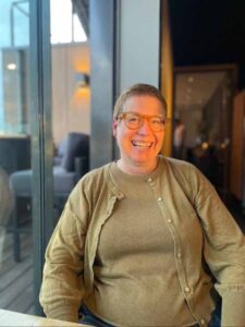 voorfoto Stephanie1
