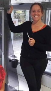 voorfoto_Wendy1